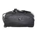 Delsey,   , 3245220-00